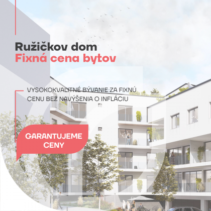 Garantujeme ceny Garantujeme ceny