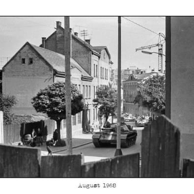 História na fotografii História na fotografii